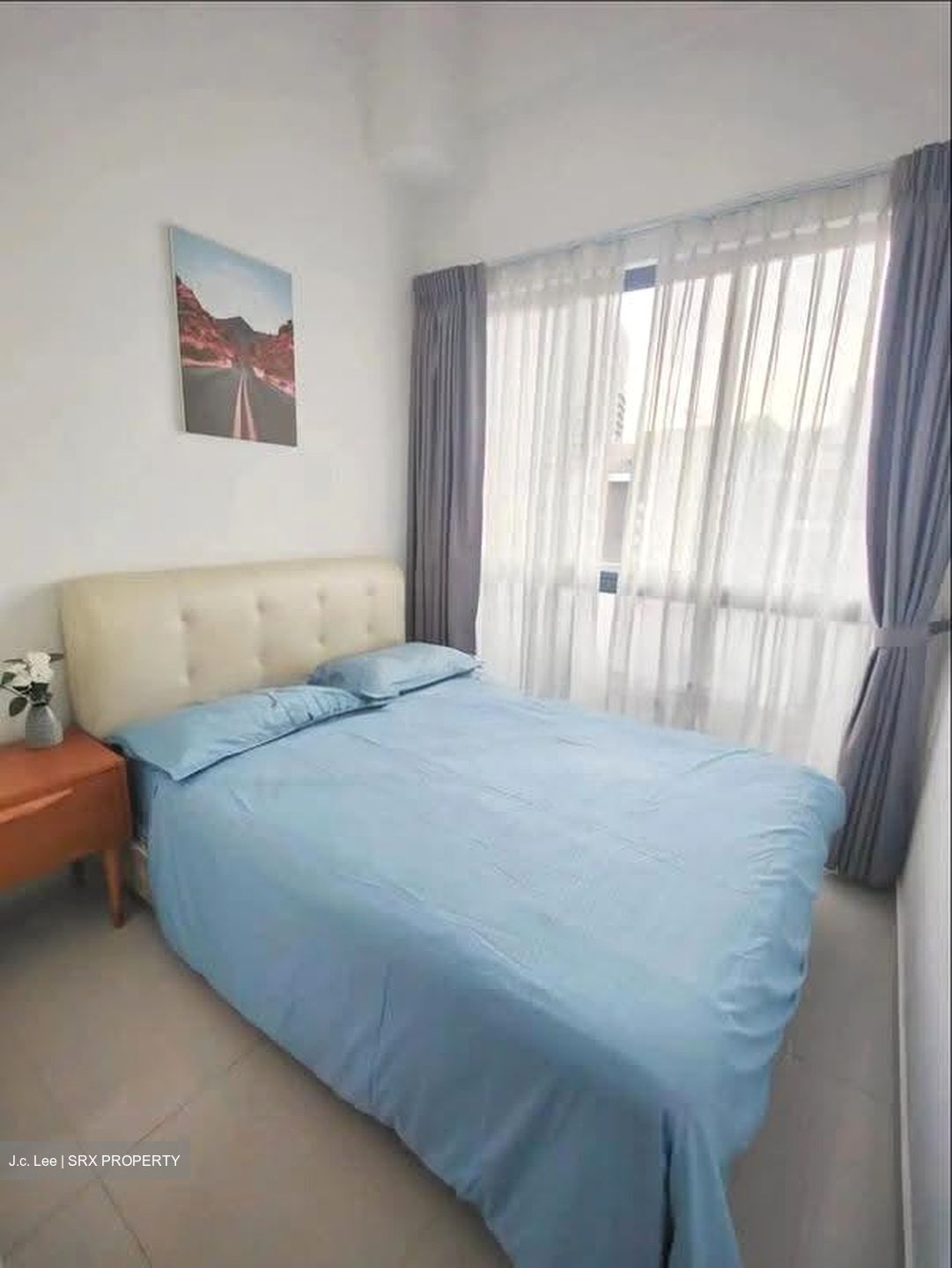 8 Farrer Suites (D8), Apartment #627088871
